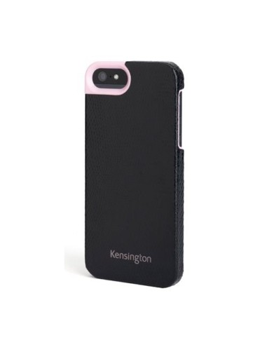 Kensington Custodia in pelle Texture per iPhone® 5 5s