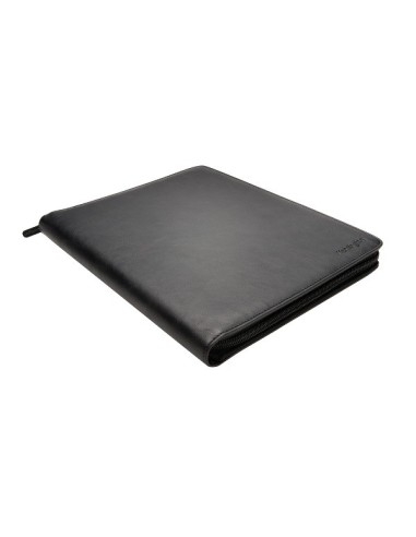 Kensington Organizer portatile Folio Executive™ per iPad® e iPad 2