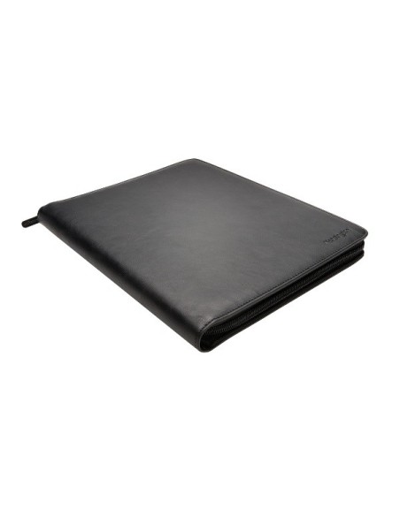 Kensington Organizer portatile Folio Executive™ per iPad® e iPad 2