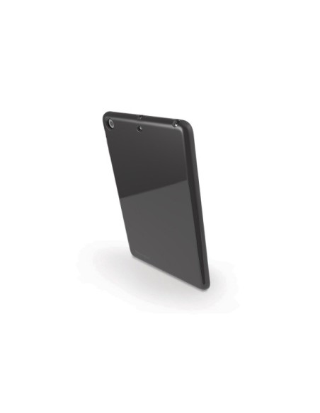 Kensington K39713EU custodia per tablet Cover Nero