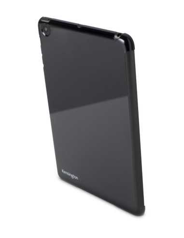 Kensington K39713EU custodia per tablet Cover Nero