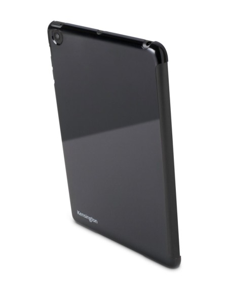 Kensington K39713EU custodia per tablet Cover Nero