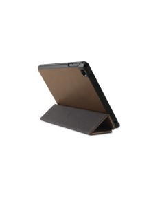 Kensington K39718EU custodia per tablet Custodia a libro Marrone