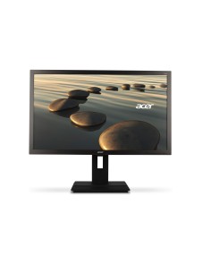 Acer Professional B276HUL 68,6 cm (27") 2560 x 1440 Pixel Full HD Nero