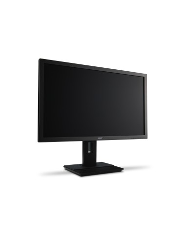 Acer Professional B276HUL 68,6 cm (27") 2560 x 1440 Pixel Full HD Nero