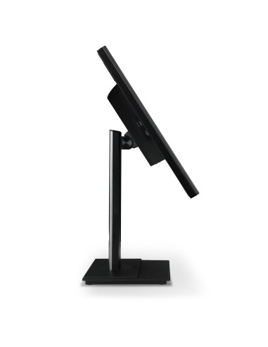Acer Professional B276HUL 68,6 cm (27") 2560 x 1440 Pixel Full HD Nero