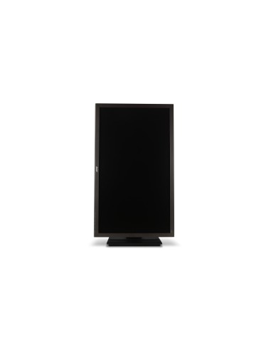 Acer Professional B276HUL 68,6 cm (27") 2560 x 1440 Pixel Full HD Nero