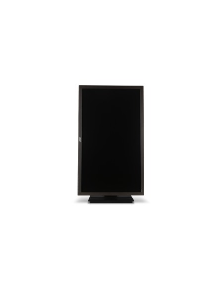 Acer Professional B276HUL 68,6 cm (27") 2560 x 1440 Pixel Full HD Nero