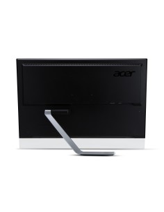Acer T272HLbmidz 68,6 cm (27") 1920 x 1080 Pixel Nero 2