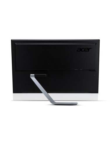 Acer T272HLbmidz 68,6 cm (27") 1920 x 1080 Pixel Nero