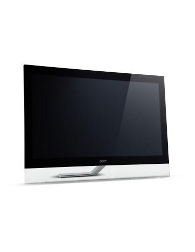 Acer T272HLbmidz 68,6 cm (27") 1920 x 1080 Pixel Nero