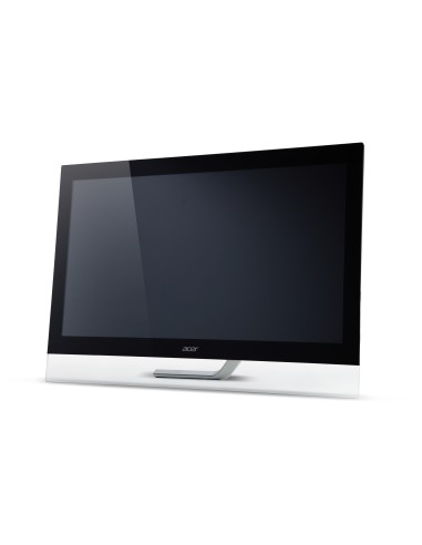 Acer T272HLbmidz 68,6 cm (27") 1920 x 1080 Pixel Nero