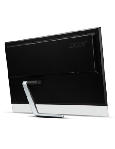 Acer T232HLbmidz 58,4 cm (23") 1920 x 1080 Pixel Nero