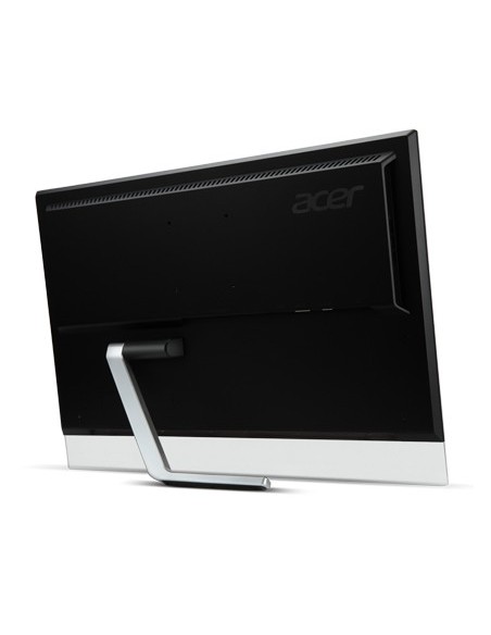 Acer T232HLbmidz 58,4 cm (23") 1920 x 1080 Pixel Nero