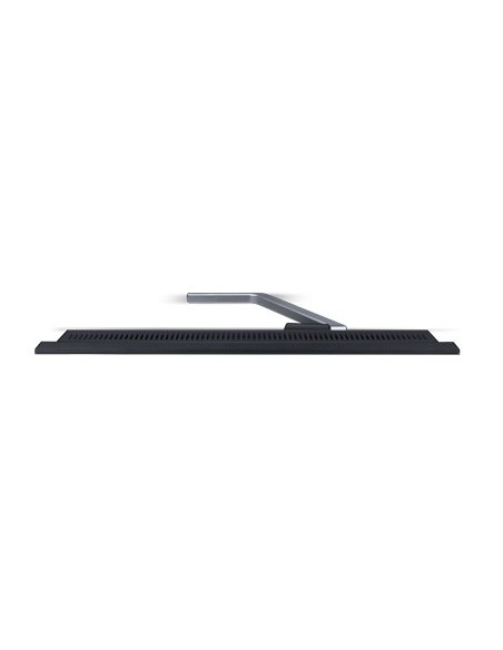 Acer T232HLbmidz 58,4 cm (23") 1920 x 1080 Pixel Nero