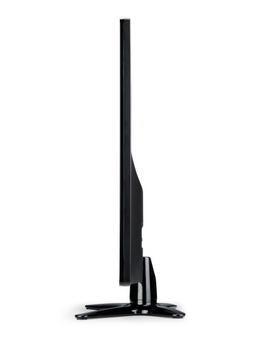 Acer G6 G226HQLHbid 54,6 cm (21.5") 1920 x 1080 Pixel Full HD Nero