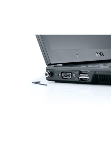Kensington Lucchetto ClickSafe® per laptop con chiave — Master