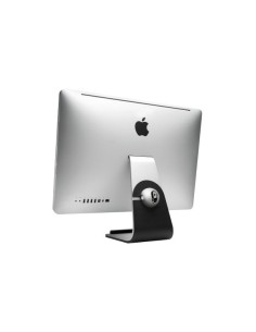 Kensington SafeStand iMac Keyed Locking S 2