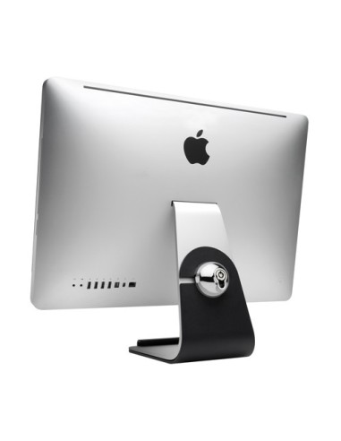 Kensington SafeStand iMac Keyed Locking S