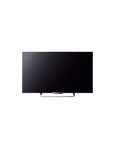 Sony KDL-24W605A
