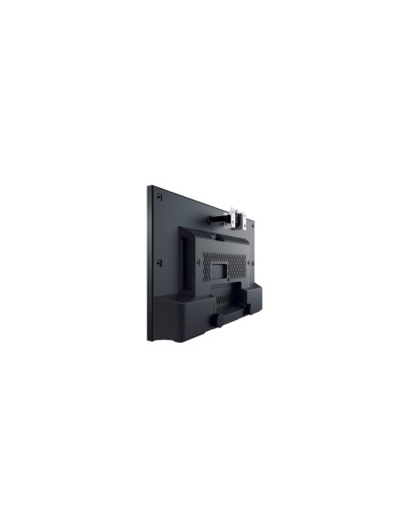 Sony KDL-24W605A