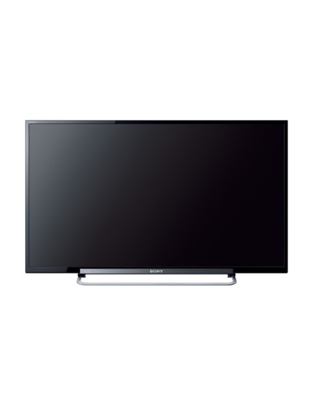 Sony KDL-32R423A