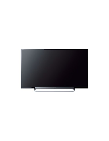 Sony KDL-32R423A