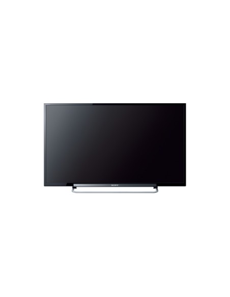 Sony KDL-32R423A