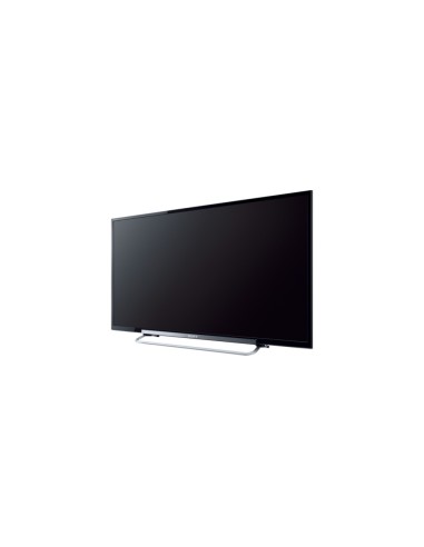 Sony KDL-32R423A