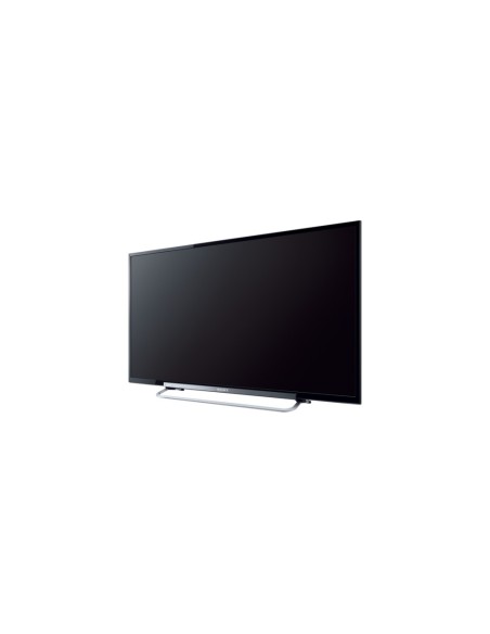 Sony KDL-32R423A