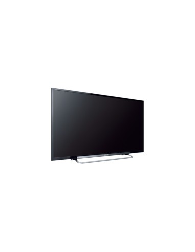 Sony KDL-32R423A