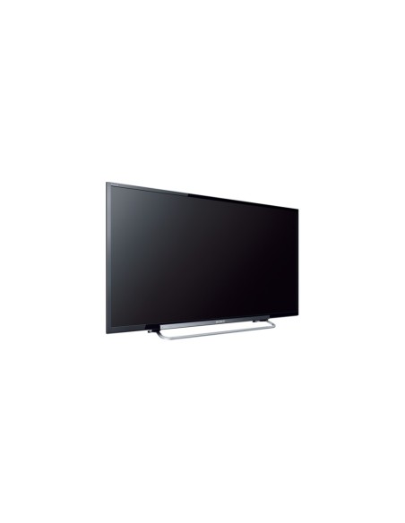 Sony KDL-32R423A
