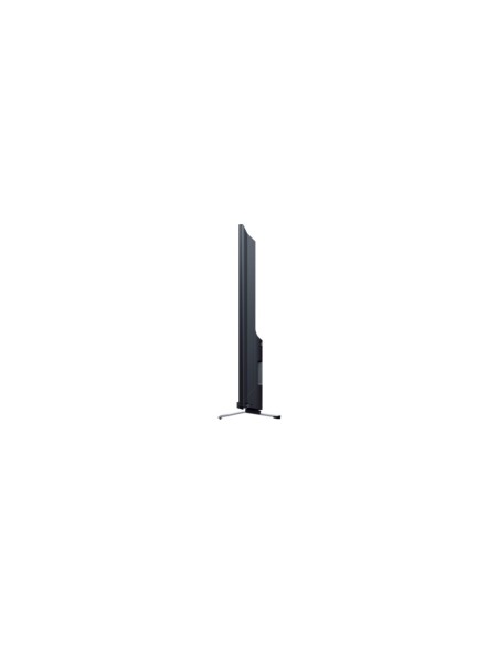 Sony KDL-32R423A