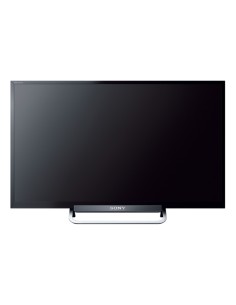 Sony KDL-32W653A