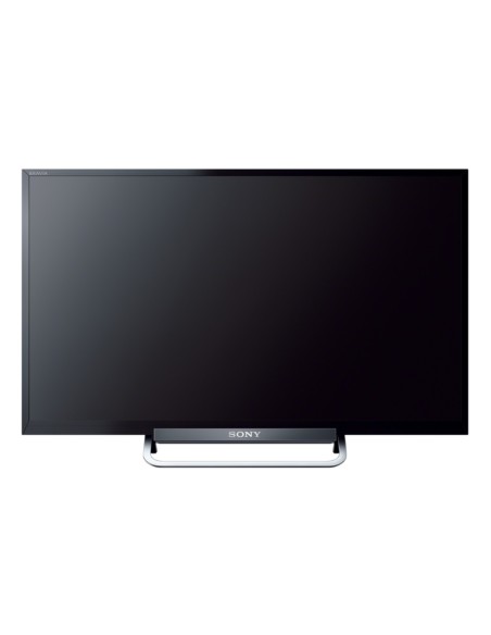 Sony KDL-32W653A
