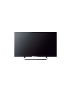 Sony KDL-32W653A 2