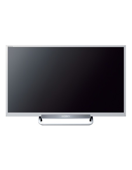 Sony KDL-32W654A