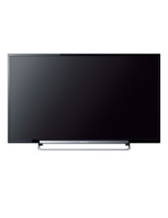 Sony KDL-46R473A