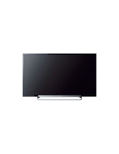 Sony KDL-46R473A