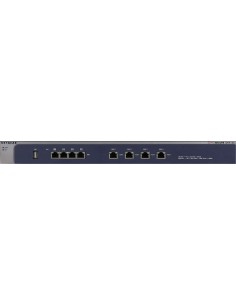 Netgear UTM150 firewall (hardware) 900 Mbit s