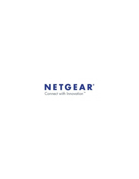 Netgear ProSecure UTM9SB3 1 licenza e 3 anno i