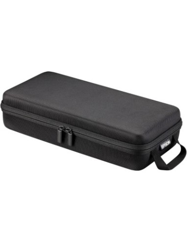 Epson Moverio BT-100