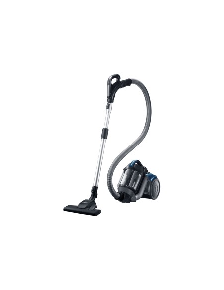 Samsung SC21F50HD 2 L A cilindro Secco e bagnato 2100 W Senza sacchetto