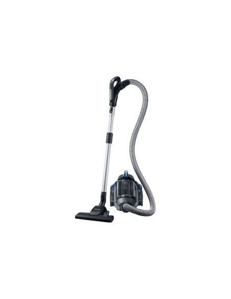 Samsung SC21F50HD 2 L A cilindro Secco e bagnato 2100 W Senza sacchetto