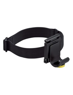 Sony VCT-GM1