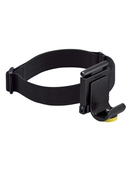 Sony VCT-GM1