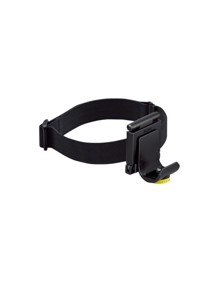 Sony VCT-GM1
