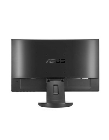 ASUS VE228DE 54,6 cm (21.5") 1920 x 1080 Pixel Full HD Nero