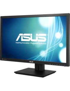 ASUS VG27AH Monitor PC 68,6 cm (27") 1920 x 1080 Pixel Full HD LED Nero 2