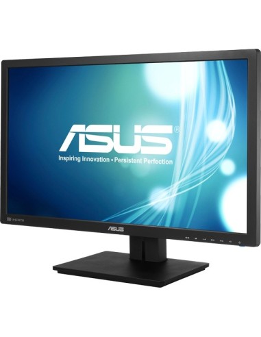 ASUS VG27AH Monitor PC 68,6 cm (27") 1920 x 1080 Pixel Full HD LED Nero